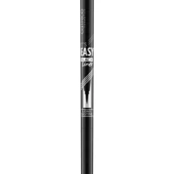 It's Easy Black Eyeliner