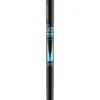 It's Easy Tattoo Eyeliner Waterproof