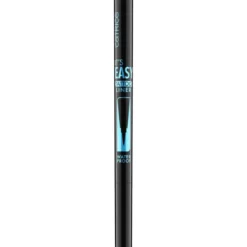 It's Easy Tattoo Eyeliner Waterproof