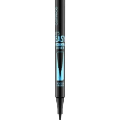 It's Easy Tattoo Eyeliner Waterproof