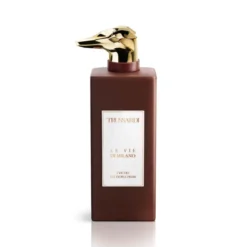 I Vicoli via Fiori Chiari Eau de Parfum