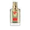 Jarrah Eau de Parfum