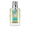 Jassar Eau de Parfum