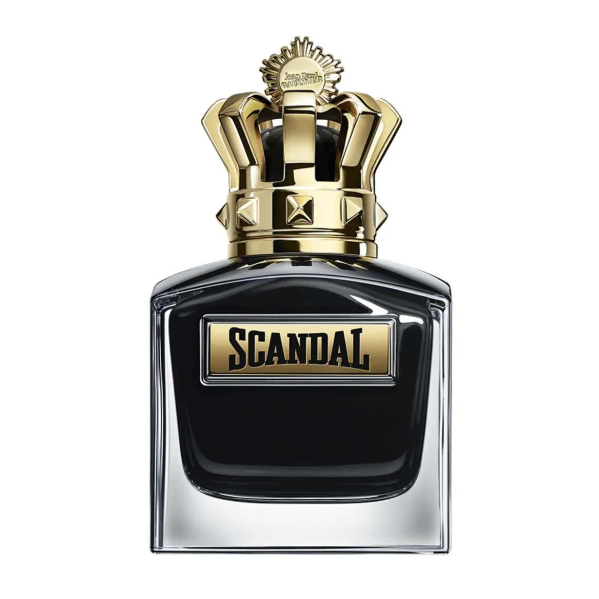 Jean Paul Gaultier - Scandal Le Parfum For Him Eau de Parfum