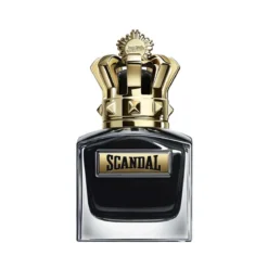 Jean Paul Gaultier - Scandal Le Parfum For Him Eau de Parfum
