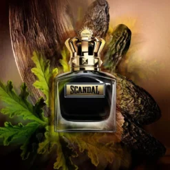 Jean Paul Gaultier - Scandal Le Parfum For Him Eau de Parfum