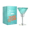 Jeans & Tonic for Her Eau de Parfum