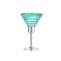 Jeans & Tonic for Her Eau de Parfum