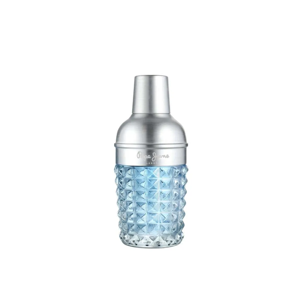 Jeans & Tonic for Him Eau de Parfum