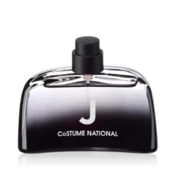 J Eau de Parfum