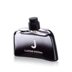 J Eau de Parfum