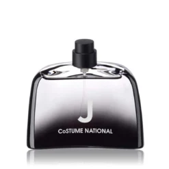 J Eau de Parfum