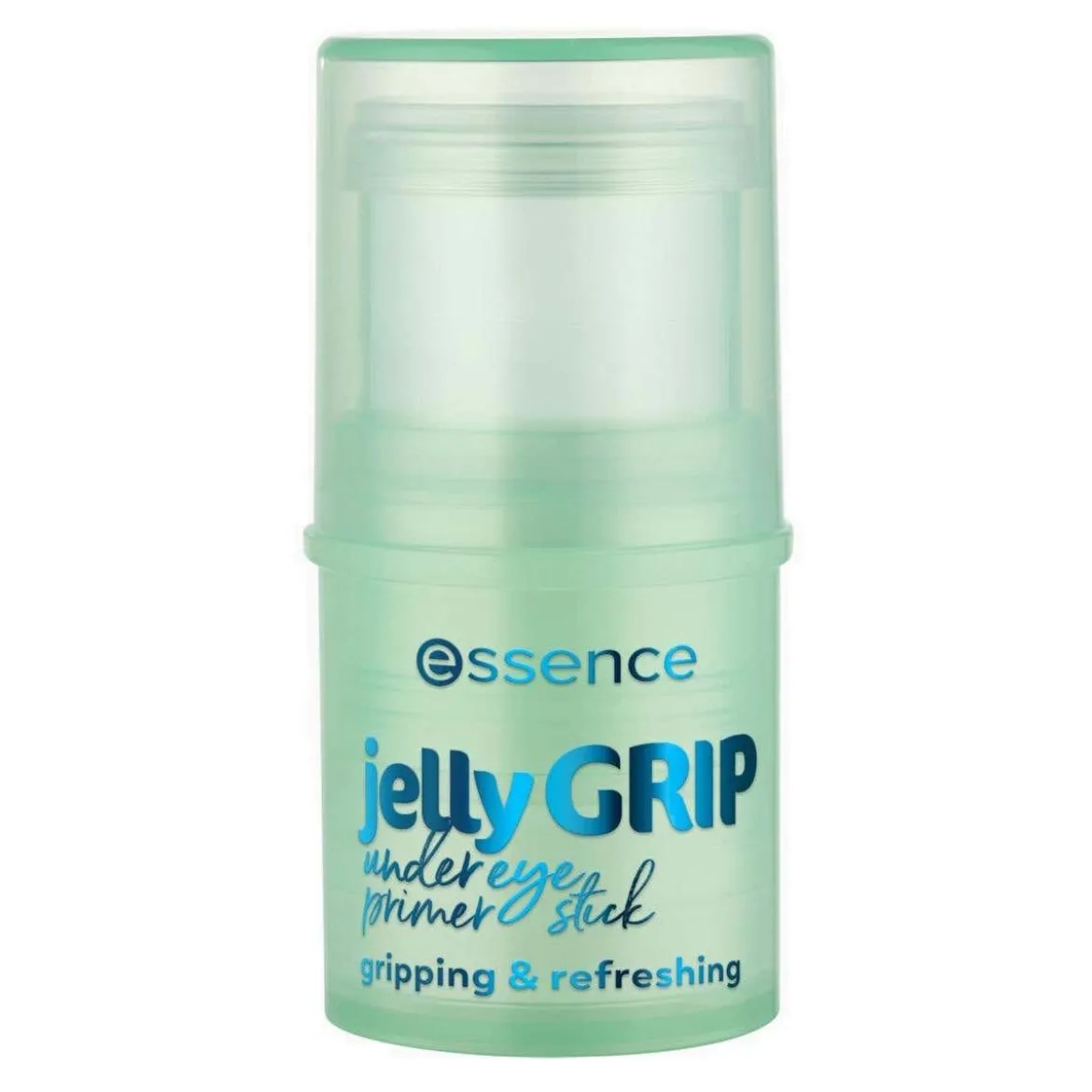 Jelly Grip Primer Contorno Occhi Stick