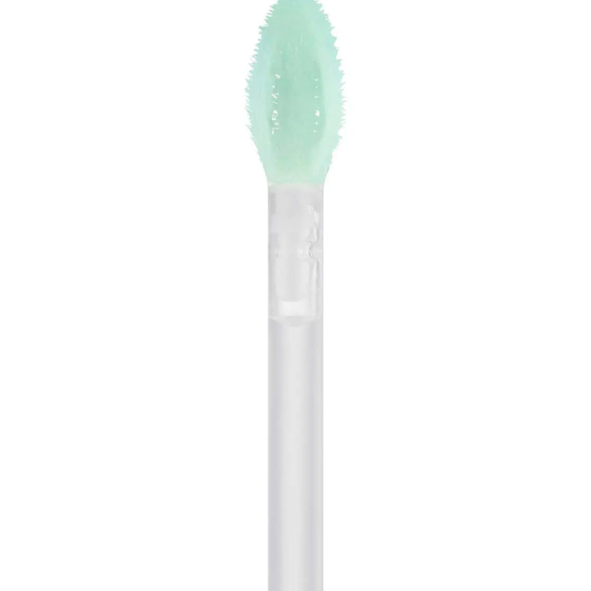 Jelly Grip Primer Ombretto