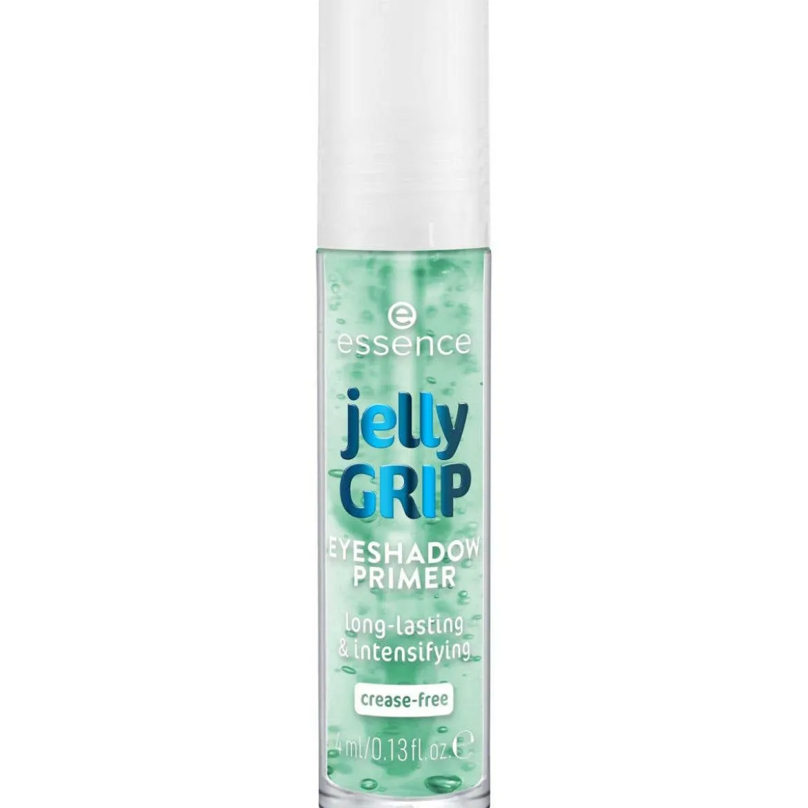 Jelly Grip Primer Ombretto