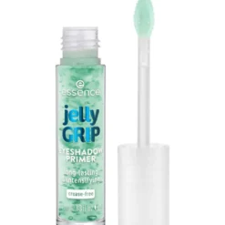 Jelly Grip Primer Ombretto
