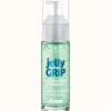Jelly Grip primer viso effetto idratante