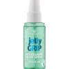 Jelly Grip Refreshing Aloe Spray Viso