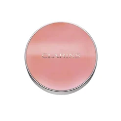 Joli Blush