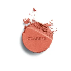 Joli Blush