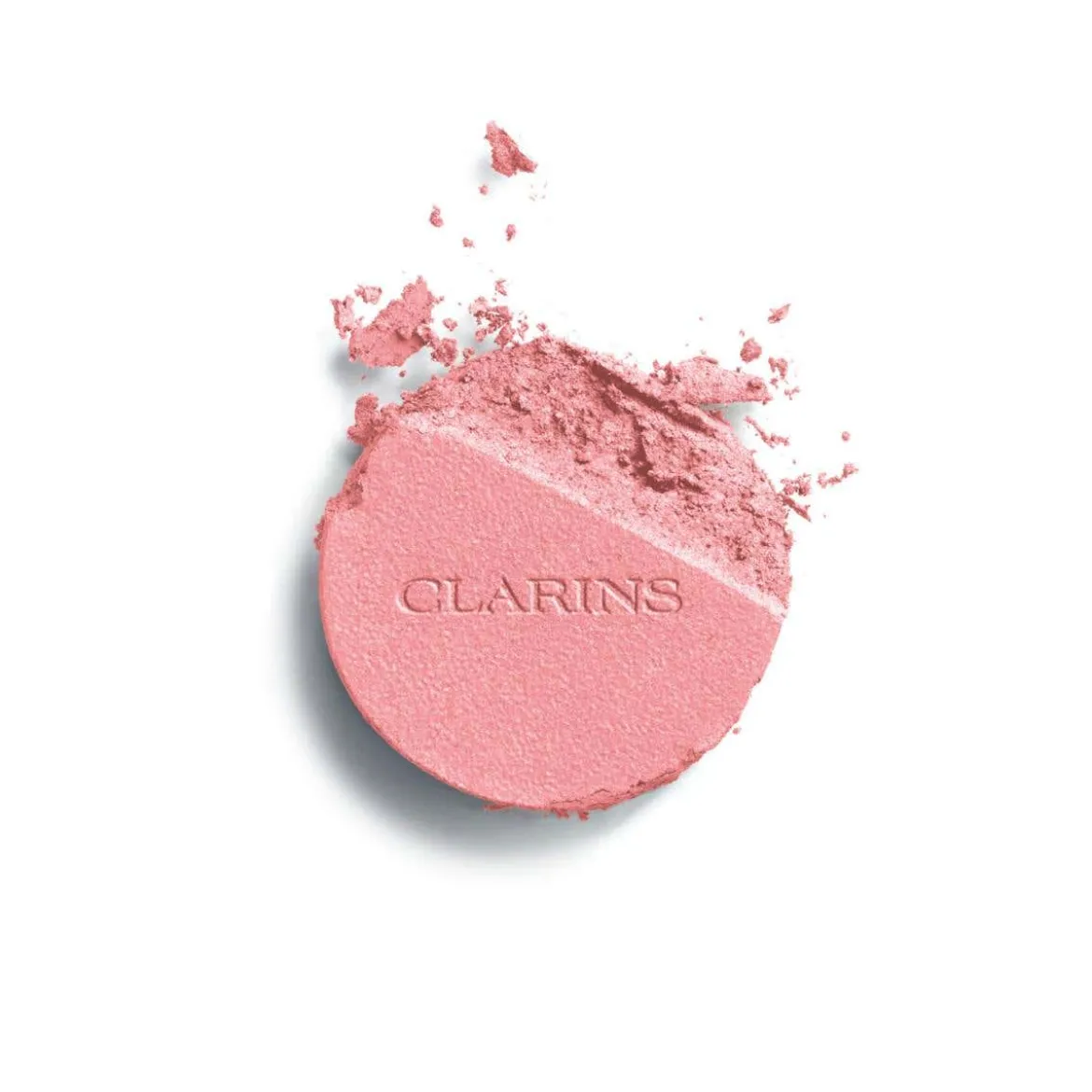 Joli Blush