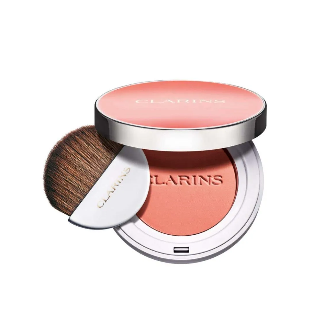 Joli Blush