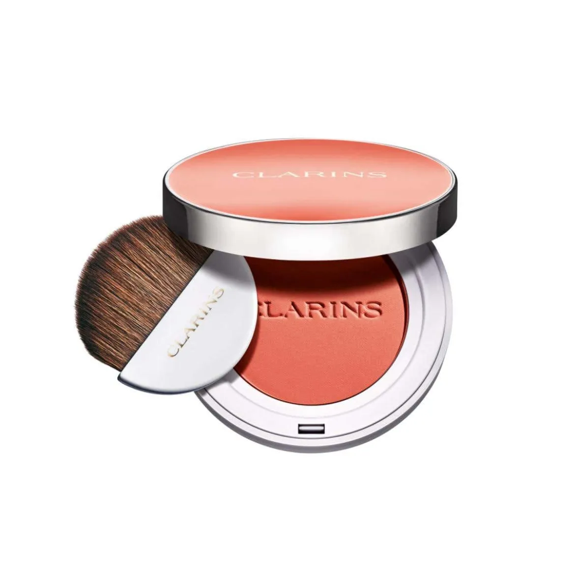Joli Blush