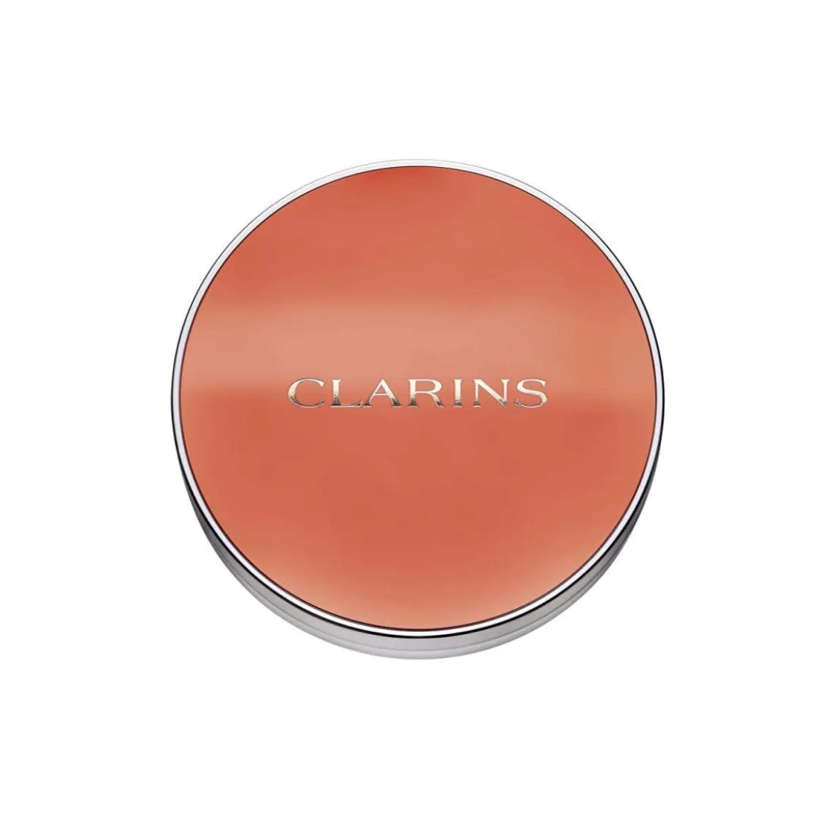 Joli Blush