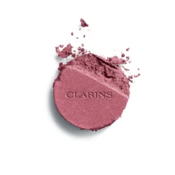 Joli Blush
