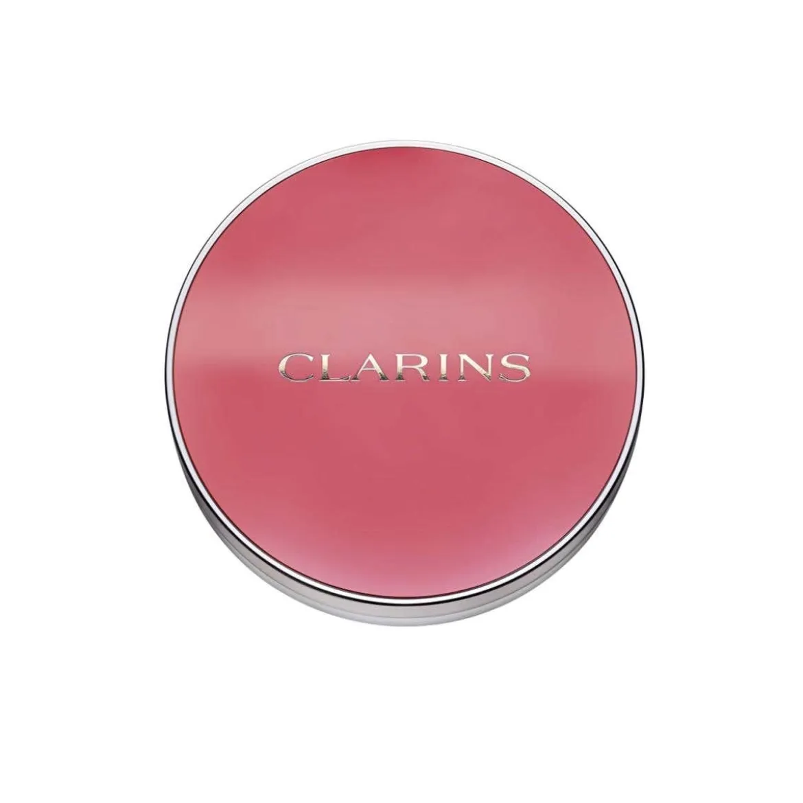 Joli Blush