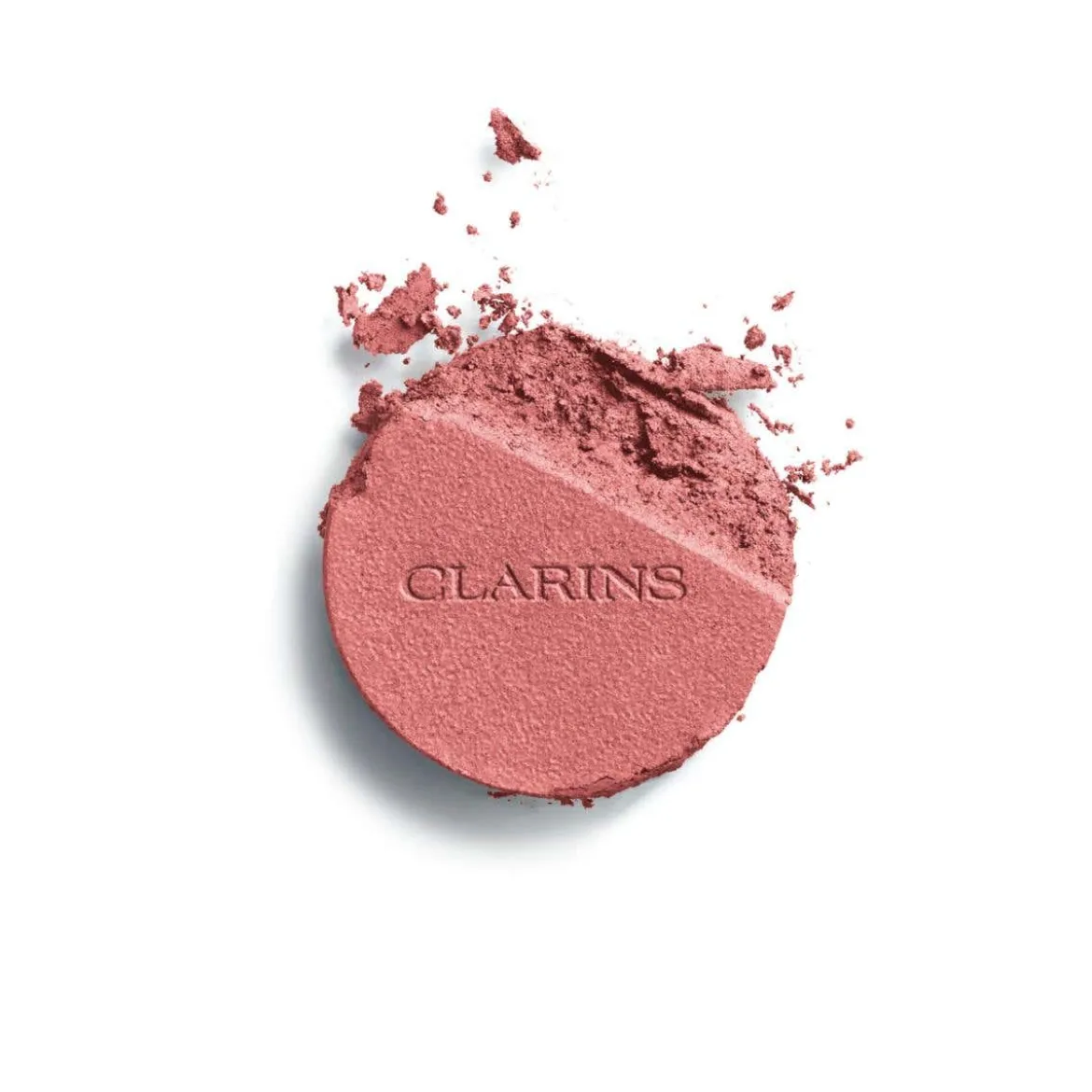Joli Blush