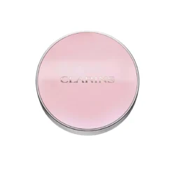 Joli Blush