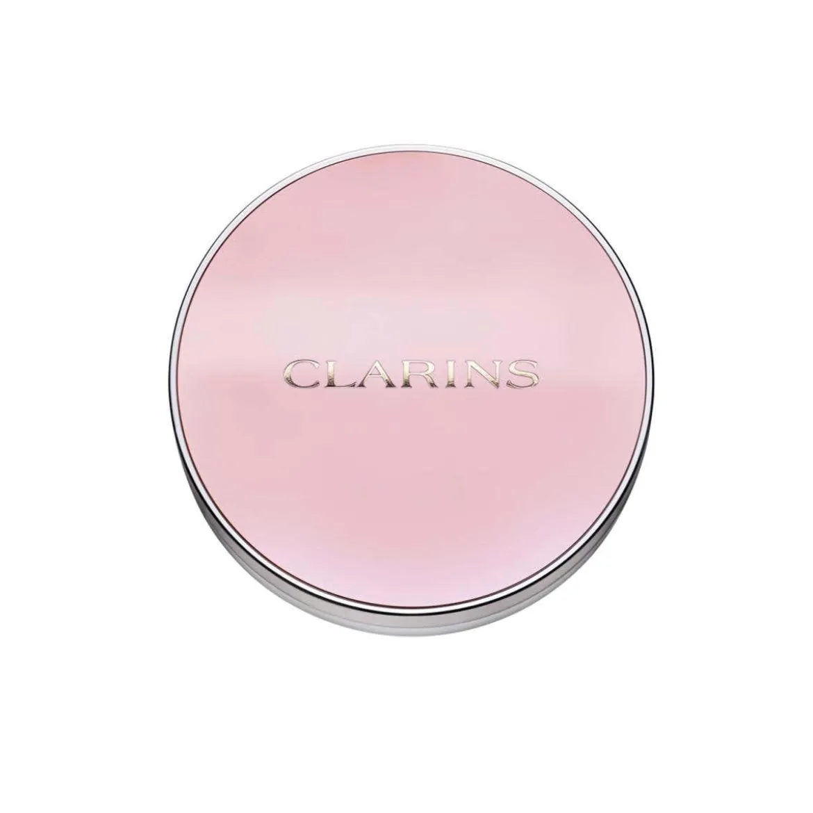 Joli Blush
