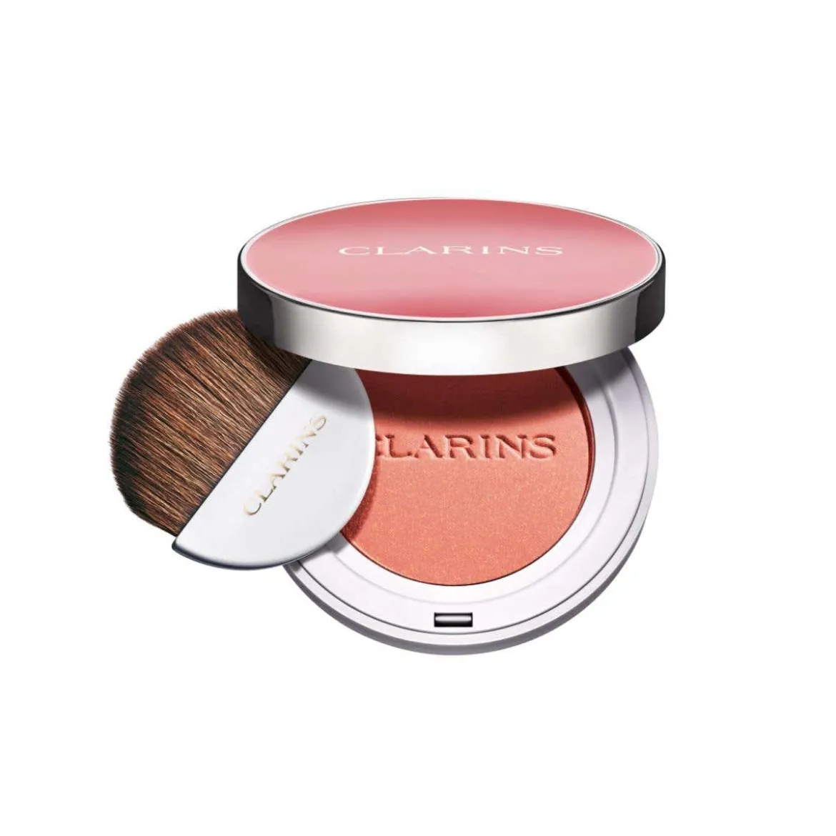Joli Blush