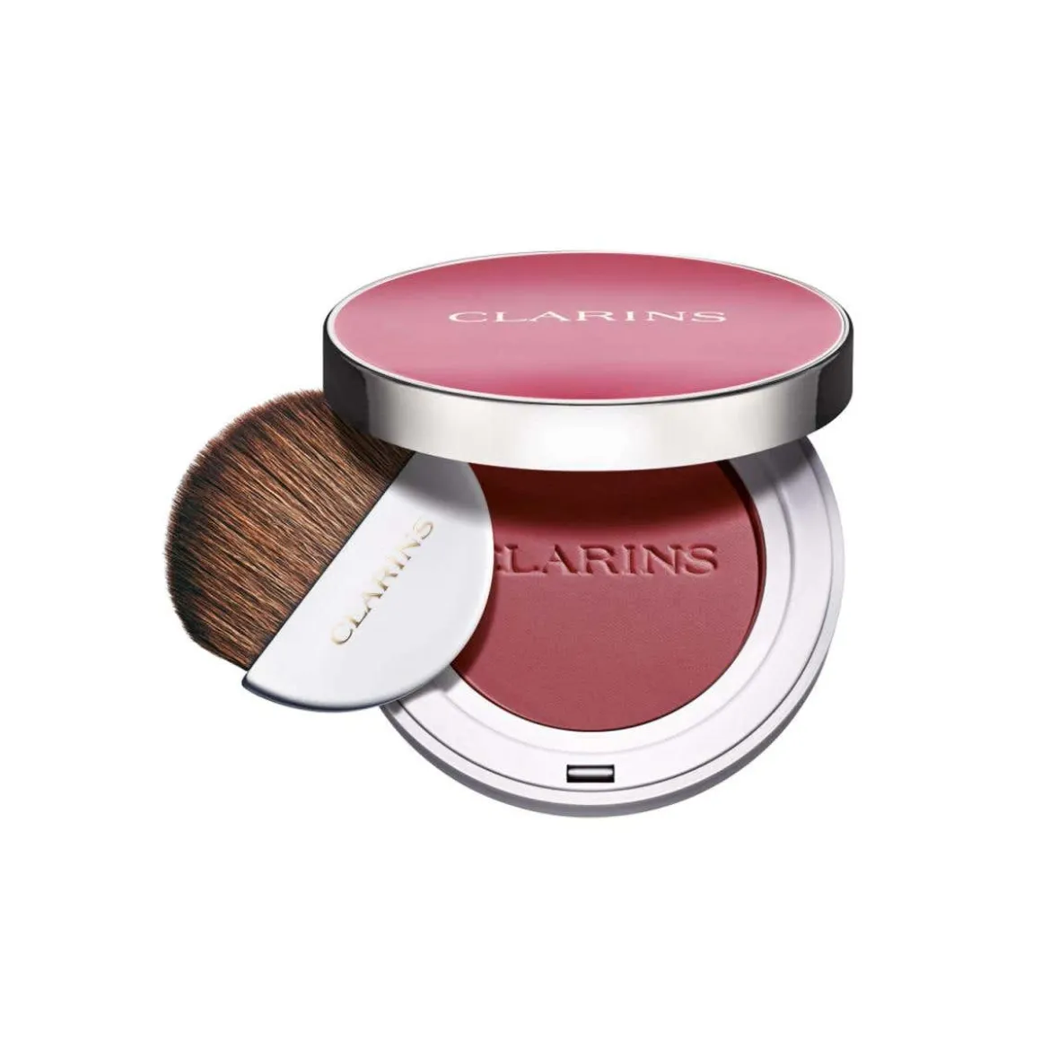 Joli Blush