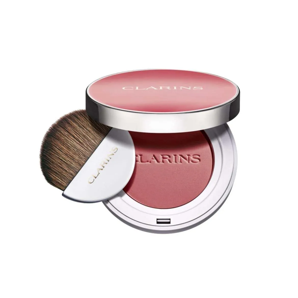 Joli Blush