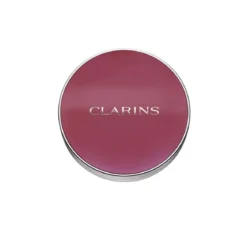 Joli Blush
