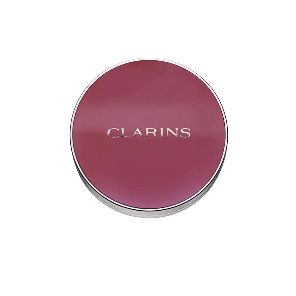 Joli Blush