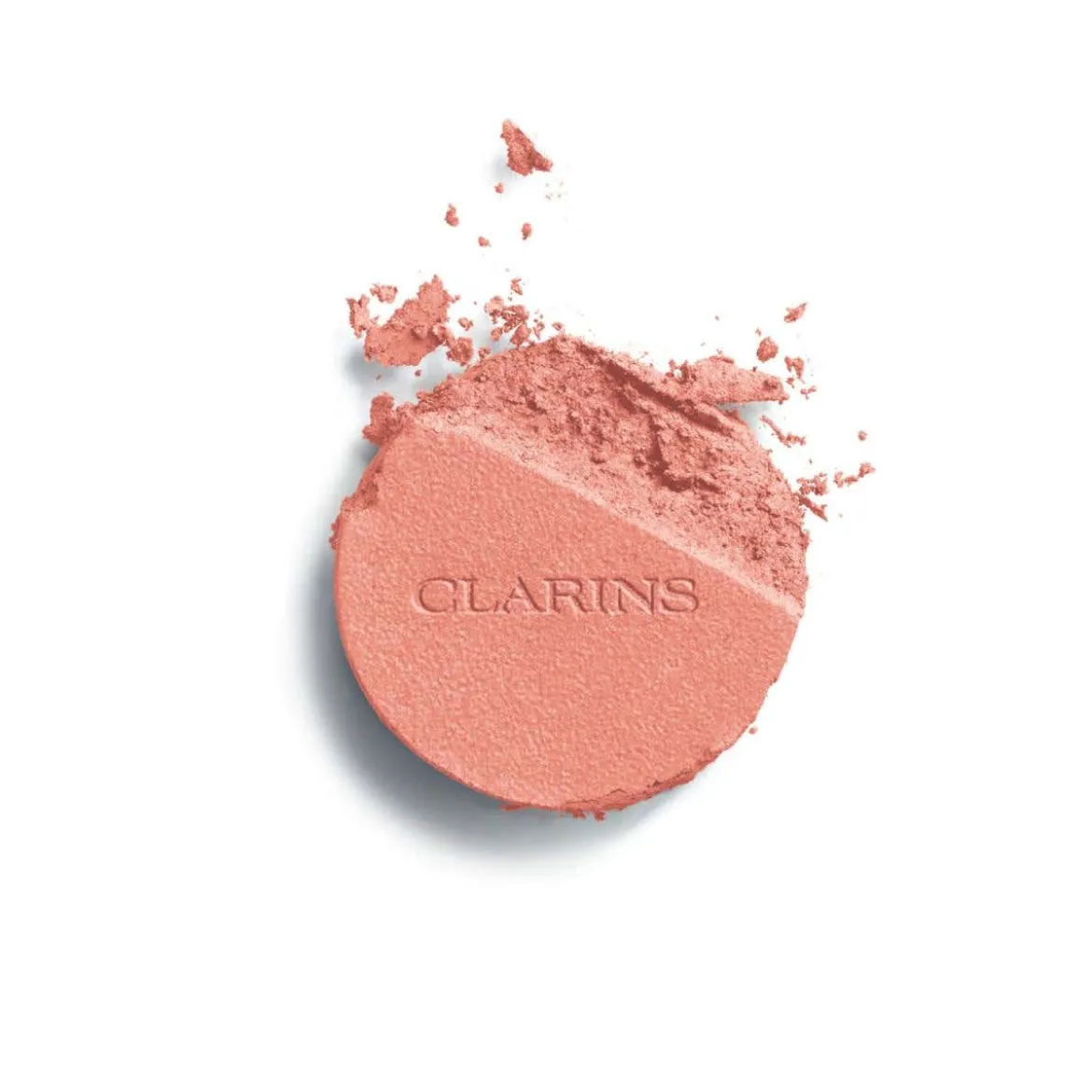 Joli Blush