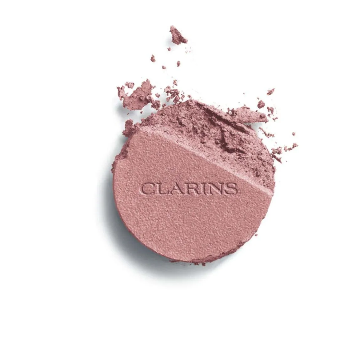 Joli Blush