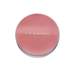 Joli Blush