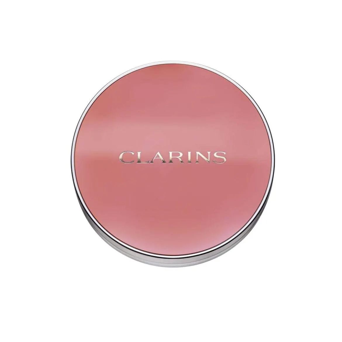 Joli Blush