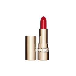 Joli Rouge
