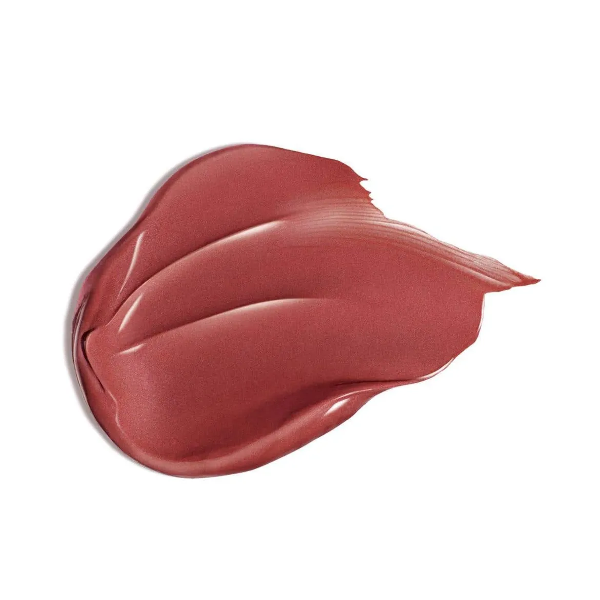 Joli Rouge