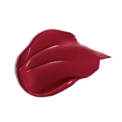Joli Rouge