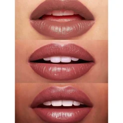 Joli Rouge