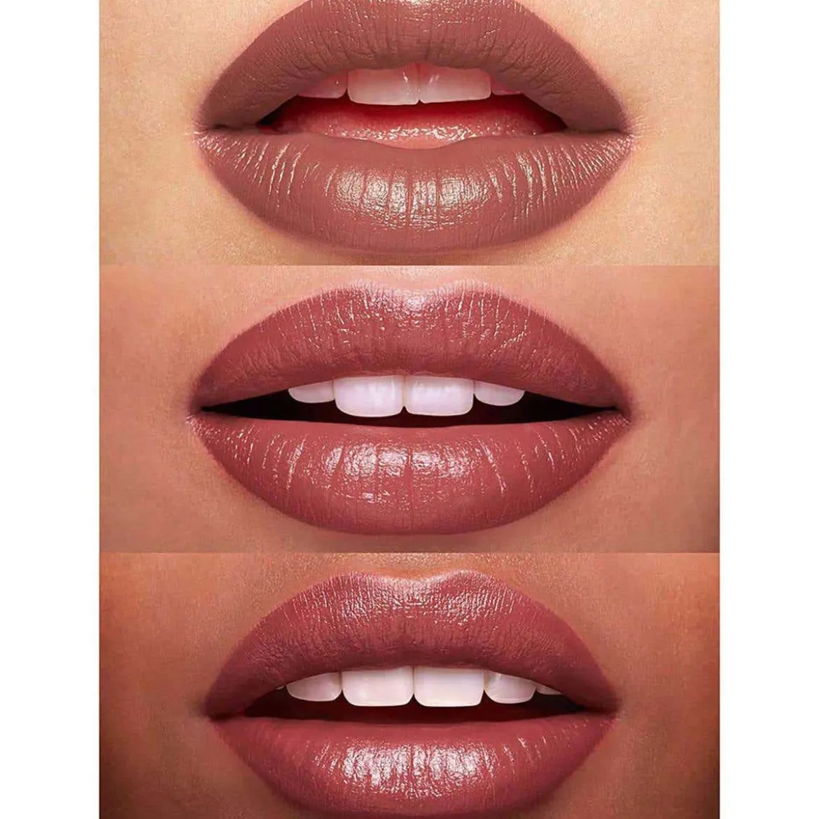 Joli Rouge