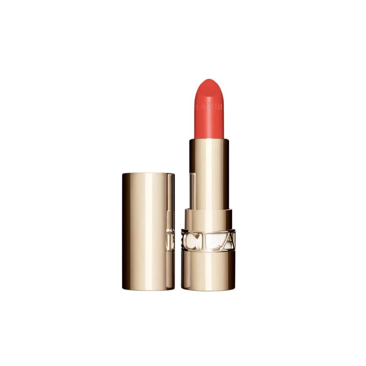 Joli Rouge