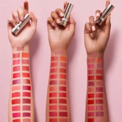 Joli Rouge