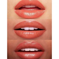 Joli Rouge